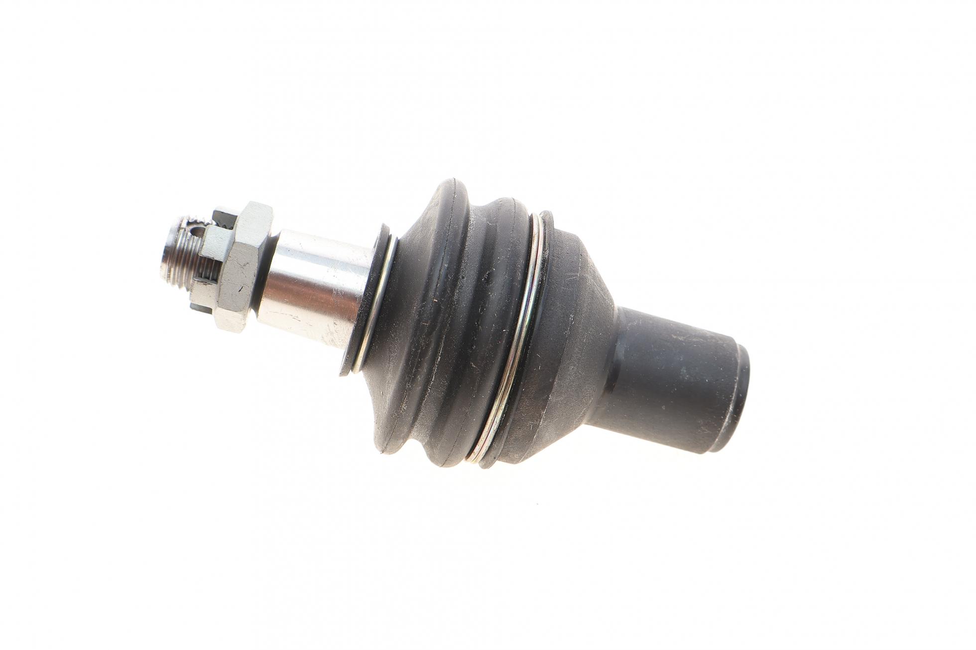 01209 FEBI BILSTEIN